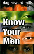 Know Your Men PB - Dag Heward-Mills